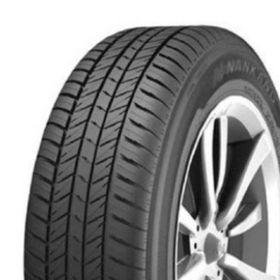 Nankang 215/65 R14 95H N-605 Yaz Lastiği 2025