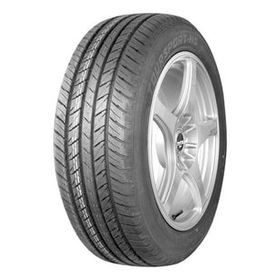 Nankang 215/65 R14 95H N-605 Yaz Lastiği 2025