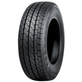 Nankang 215/65 R15C 104/102T All Season Van AW-8 Dört Mevsim Lastiği