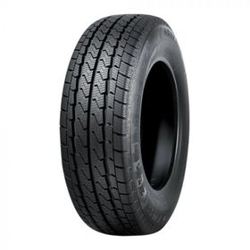 Nankang 215/65 R15C 104/102T All Season Van AW-8 Dört Mevsim Lastiği