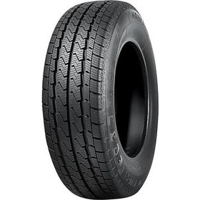 Nankang 215/65 R15C 104/102T All Season Van AW-8 Dört Mevsim Lastiği