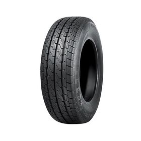 Nankang 215/65 R15C 104/102T All Season Van AW-8 Dört Mevsim Lastiği