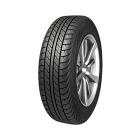 Nankang 215/65 R15C 104/102T CW-20 Yaz Lastiği 2025