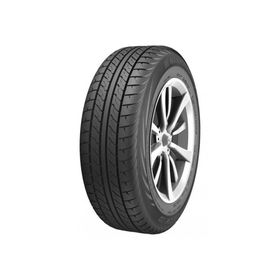 Nankang 215/65 R15C 104/102T CW-20 Yaz Lastiği