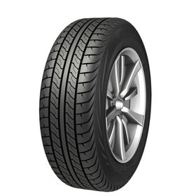 Nankang 215/65 R15C 104/102T CW-20 Yaz Lastiği