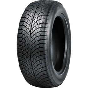 Nankang 215/65 R16 102V Xl Cross Seasons AW-6 Dört Mevsim Lastiği