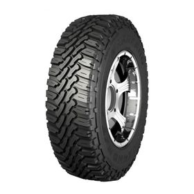 Nankang 215/65 R16C 109/107R FT-9 Yaz Lastiği 2024