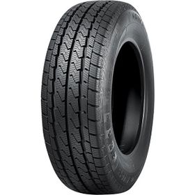 Nankang 215/65 R16C 109/107T All Season Van AW-8 Dört Mevsim Lastiği Üretim Yılı: 2023