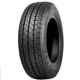 Nankang 215/65 R16C 109/107T All Season Van AW-8 Dört Mevsim Lastiği