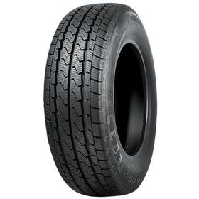 Nankang 215/65 R16C 109/107T All Season Van AW-8 Dört Mevsim Lastiği