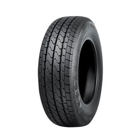 Nankang 215/65 R16C 109/107T All Season Van AW-8 Dört Mevsim Lastiği