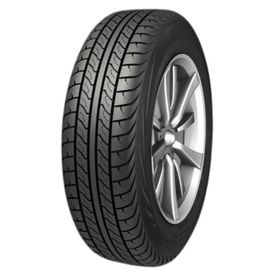 Nankang 215/65 R16C 109/107T CW-20 Yaz Lastiği