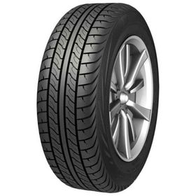 Nankang 215/65 R16C 109/107T CW-20 Yaz Lastiği