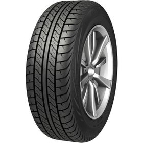 Nankang 215/65 R16C 109/107T CW-20 Yaz Lastiği