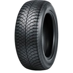 Nankang 215/65 R17 103V XL Cross Seasons AW-6 Dört Mevsim Lastiği Üretim Yılı: 2023