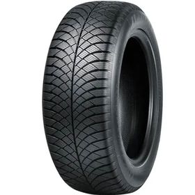 Nankang 215/65 R17 103V XL Cross Seasons AW-6 Dört Mevsim Lastiği
