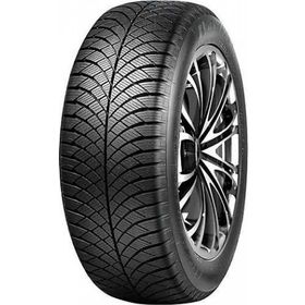Nankang 215/65 R17 103V XL Cross Seasons AW-6 SUV Dört Mevsim Lastiği