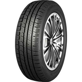 Nankang 215/65 R17 99H SV-55 Kış Lastiği 2020
