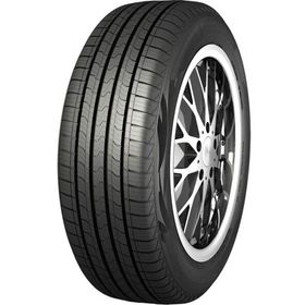 Nankang 215/65 R17 99V Sp-9 Yaz Lastigi 2024