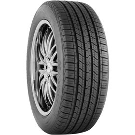 Nankang 215/65R17 99V Cross Sport SP-9 Yaz Lastiği Üretim Yılı: 2023