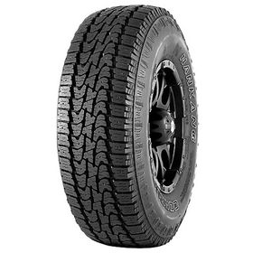 Nankang 215/70 R15 98H AT-5 Plus Yaz Lastiği 2024
