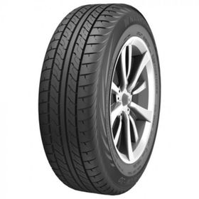 Nankang 215/70 R15C 109/107T CW-20 Yaz Lastiği Üretim Yılı: 2024