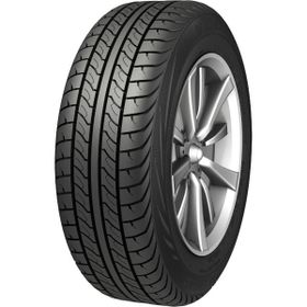 Nankang 215/70 R15C 109/107T CW-20 Yaz Lastiği Üretim Yılı: 2024