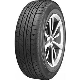 Nankang 215/70 R15C 109/107T CW-20 Yaz Lastiği Üretim Yılı: 2024