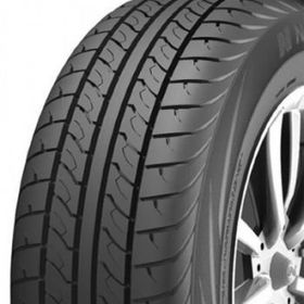 Nankang 215/70 R15C 109/107T CW-20 Yaz Lastiği
