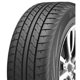 Nankang 215/70 R15C 109/107T CW-20 Yaz Lastiği