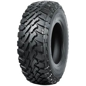 Nankang 215/75 R15 100/97Q FT-9 Yaz Lastiği