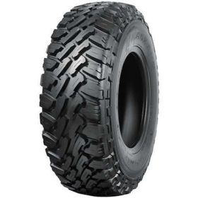 Nankang 215/75 R15 100/97Q FT-9 Yaz Lastiği