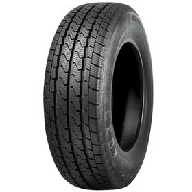 Nankang 215/75 R16C 116/114R All Season Van AW-8 Dört Mevsim Lastiği