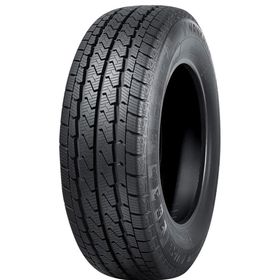Nankang 215/75 R16C 116/114R All Season Van AW-8 Dört Mevsim Lastiği