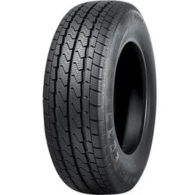 Nankang 215/75 R16C 116/114R All Season Van AW-8 Dört Mevsim Lastiği