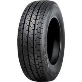 Nankang 215/75 R16C 116/114R AW-8 Dört Mevsim Lastiği 2025