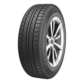 Nankang 215/75 R16C 116/114S CW-20 Yaz Lastiği 2025