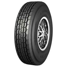 Nankang 215/85 R16 120/118N HD-757 Yaz Lastiği 2024