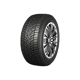 Nankang 225 50 R16 96V XL Winter Activa SV 3 Kış Lastiği