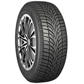 Nankang 225 50 R16 96V XL Winter Activa SV 3 Kış Lastiği