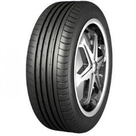 Nankang 225 55R16 99Y XL Sportnex As 2 Yaz Lastiği 2020