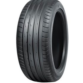 Nankang 225/35 R19 88Y XL AS-2+ Sportnex Yaz Lastiği