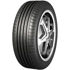 Nankang 225/35 R19 88Y XL AS-2+ Sportnex Yaz Lastiği