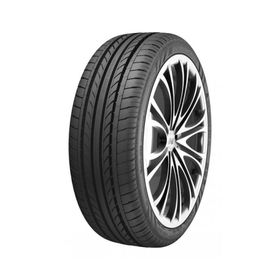 Nankang 225/35 R20 93Y XL NS-20 Noble Sport Yaz Lastiği
