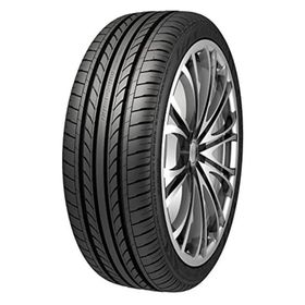 Nankang 225/35 R20 93Y XL NS-20 Noble Sport Yaz Lastiği