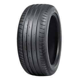 Nankang 225/35r17 86y Xl Sportnex As-2 Yaz Lastiği Üretim Yılı: 2024