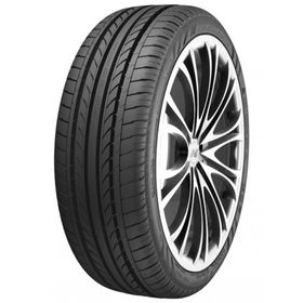Nankang 225/40 R18 92H XL NS-20 Noble Sport Yaz Lastiği
