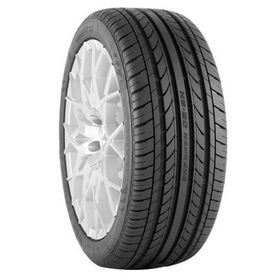 Nankang 225/40 R18 92H XL NS-20 Noble Sport Yaz Lastiği