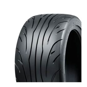 Nankang 225/40 R18 92Y NS-2R Semi-Slick Yaz Lastiği 2024