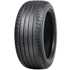 Nankang 225/40 R19 93Y AS2+ Yaz Lastiği